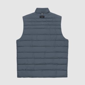 11010-260 Bugatti Gilet