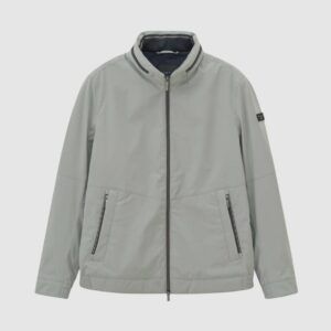 11031-550 Bugatti Blouson
