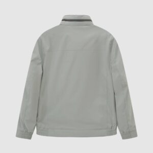 11031-550 Bugatti Blouson
