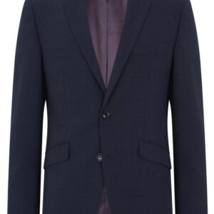 41070-79 Dawson Navy Suit