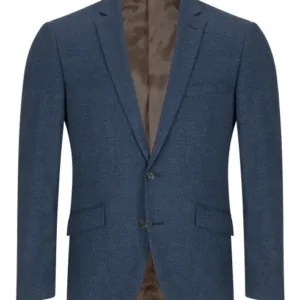 Daniel Grahame Navy Dale Suit Jacket 4_13499_78