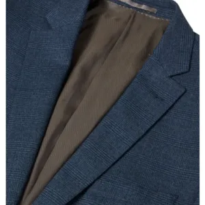 Daniel Grahame Navy Dale Suit Jacket 4_13499_78