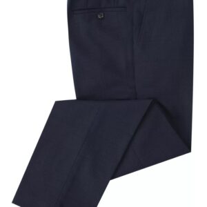 71070-79 Dawson Suit Trouser