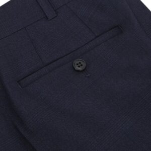 71070-79 Dawson Suit Trouser