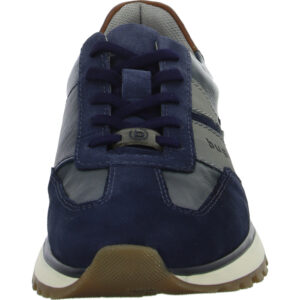 Bugatti Trainer 331AWC011410-4040 Blue