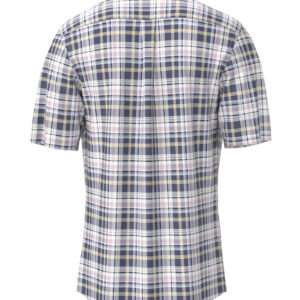 16038301-655 Fynch-Hatton Short Sleeve Horizon