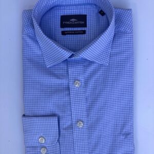 Fynch-Hatton Superfine Cotton 1613 5173 653 New Breeze