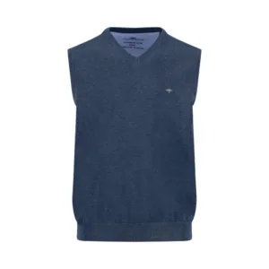 Fynch-Hatton Superfine Cotton Slipover - 1512214/240