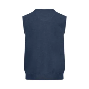 Fynch-Hatton Superfine Cotton Slipover - 1512214/240