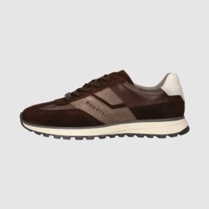 Bugatti Trainer 331AWC011410-6060 Brown