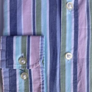 Fynch-Hatton Washed Oxford 1613-8420-744 Mint