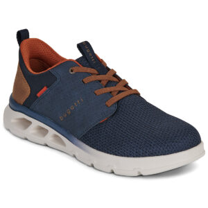 Bugatti Genial Lightweight Trainer - 321Aw5036900
