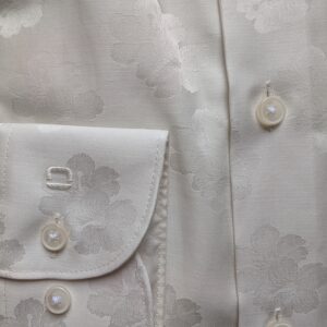 OLYMP Luxor modern fit / Light Beige / Global Kent / 13041420