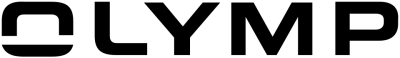 Olymp_Bezner_logo.svg